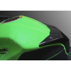 TechSpec Tank Grip Extension | Kawasaki | Ninja 400 / Ninja 500 / Z400 / Z500 (2017-2025)